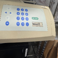 Bio-Rad Tetrad 2 Peltier Thermal Cycler image 1